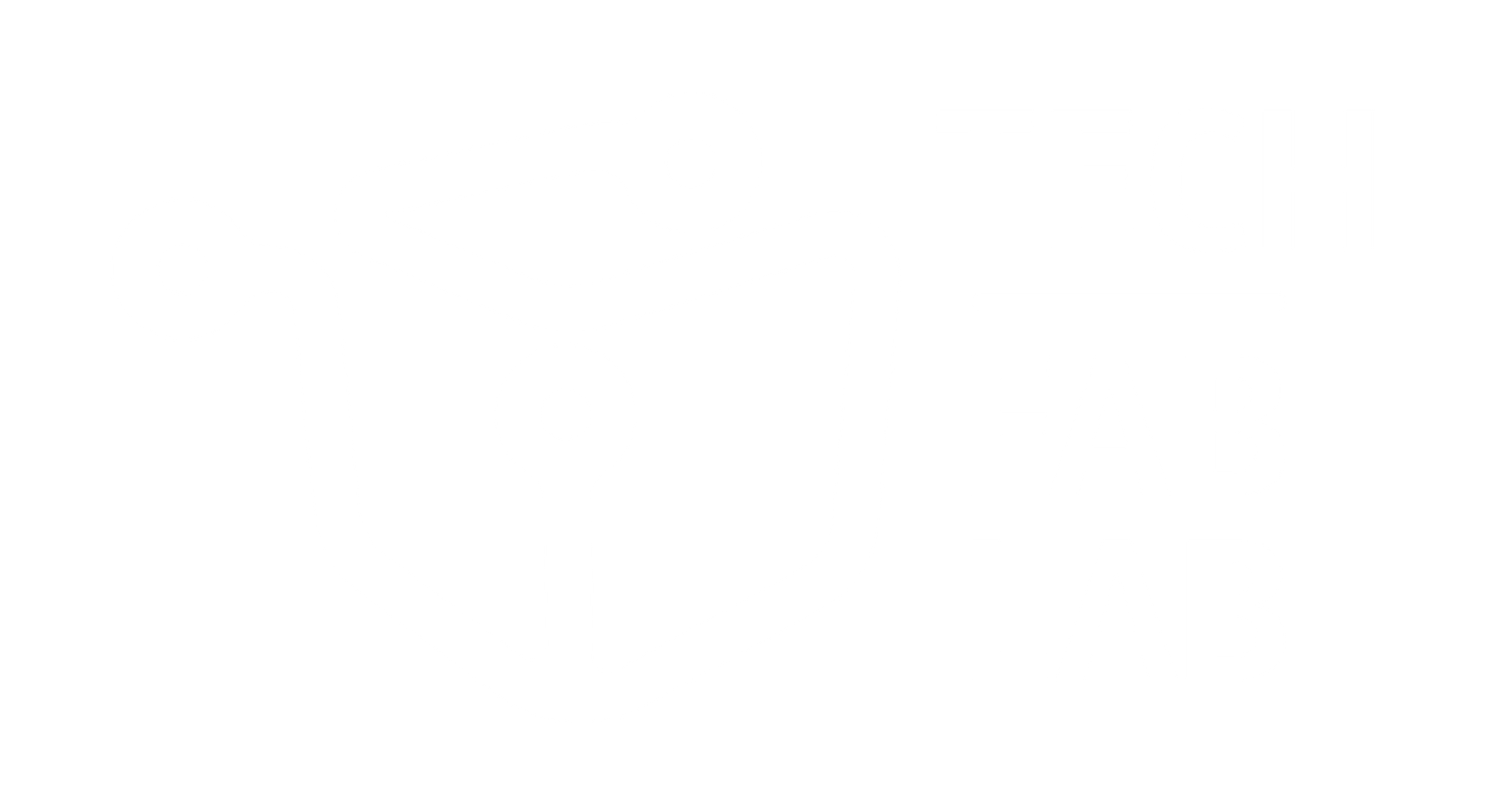 Logo TECH-FABLAB